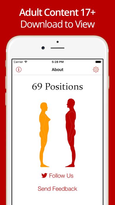 69 Position Sexuelle Massage Jemappes